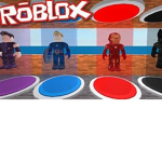 Robloxia Tycoons