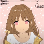 #QxenieArmy