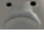 xSteveC2's Mains