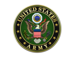 United States Army Land Force