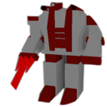 Game Pass Thumbnail