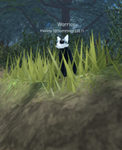 Widow’clan