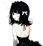 Yumei. Group Thumbnail