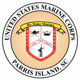 [MCRD] Parris Island South Carolina