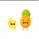 TheLemonPineappleGroup