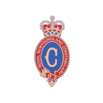 Royal Newfoundland Constabulary
