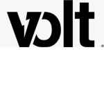 V.O.L.T_Crew