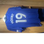 Chelsea is the best team