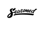 Seasoned Clothing