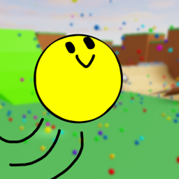 item buyer but youre a ball (read description)