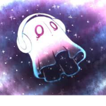 Pokemon Ultimate Fan Club and Company
