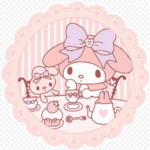 Kawaii niko