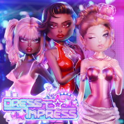 [🛍️] Impress For Less