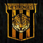 Club The Strongest - Bolivia [BOL]