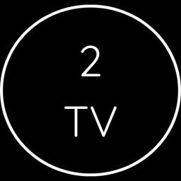 2 TeleVision Headquarters