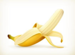 BANANAS!!!!!!
