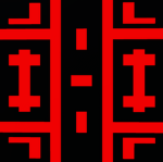 The Proxima Centauri Empire