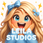 Leila Studios
