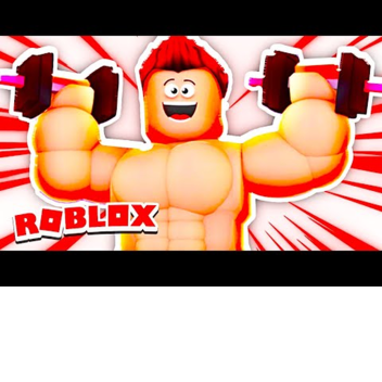 💪🏼Симулятор качка💪🏼