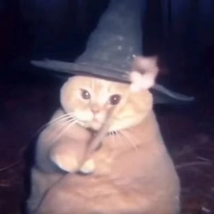 Group Icon