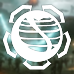 [UNSC]: Marines