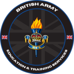 -Education and Training Services--