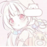 Koala and krew kingdom