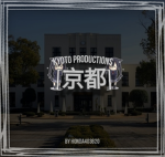 Kyoto Productions [京都]