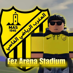 AVL | Complex De fes Sportive