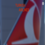 Delta Airlines [TM]
