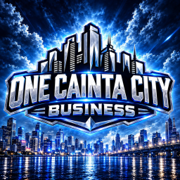 Previous icon game thumbnail