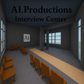 Interview for Ranks