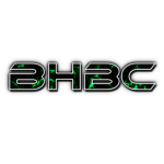 Black Hawk Brigade Council