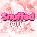 Snuffed Out Group Thumbnail