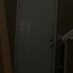 A door group