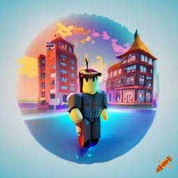 Build or Live