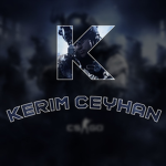 Kerim RBLX !