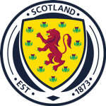 [WRFF] Scotland National Team