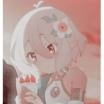 Fluffy milktea