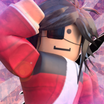 mi dios