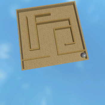 Labyrinth