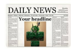 NewsPaper's