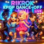 RikRok