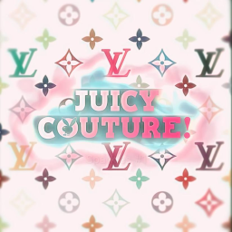 Juicy Shop