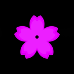 JaPae