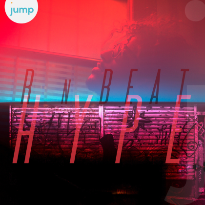 Drop It Drop In (a) Roblox music