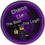 Сhaos Clan