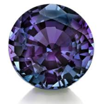 The Fusion Gems