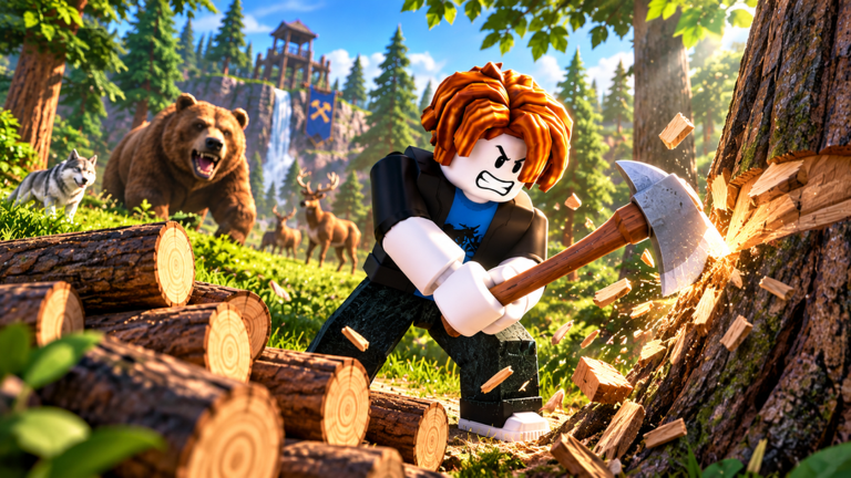 Thumbnail added