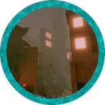caption=Badge